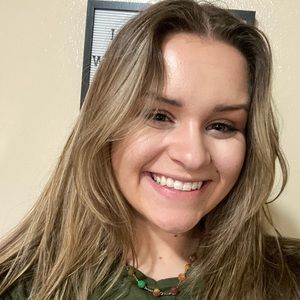 Meet your Posher, Kennedy